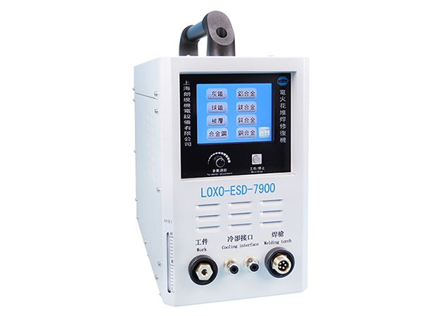 LOXO-ESD-7900